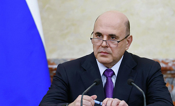 ������� �������� ������ ���� ������� � ���������� ���, ������ ��������