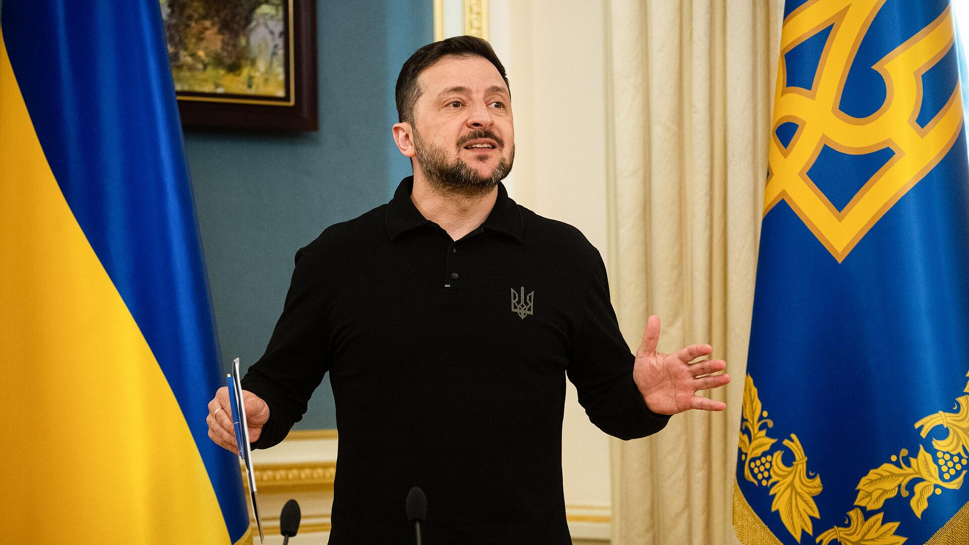 ����� ���������� � ���� ���������� � �����, ������ ������� �������