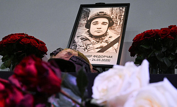 Киев продолжает злодеяния в отношении журналистов, заявили в Кремле