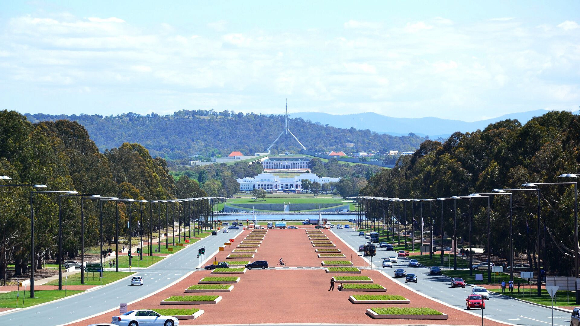 ������������� ������� ������� ������ ������� AUKUS