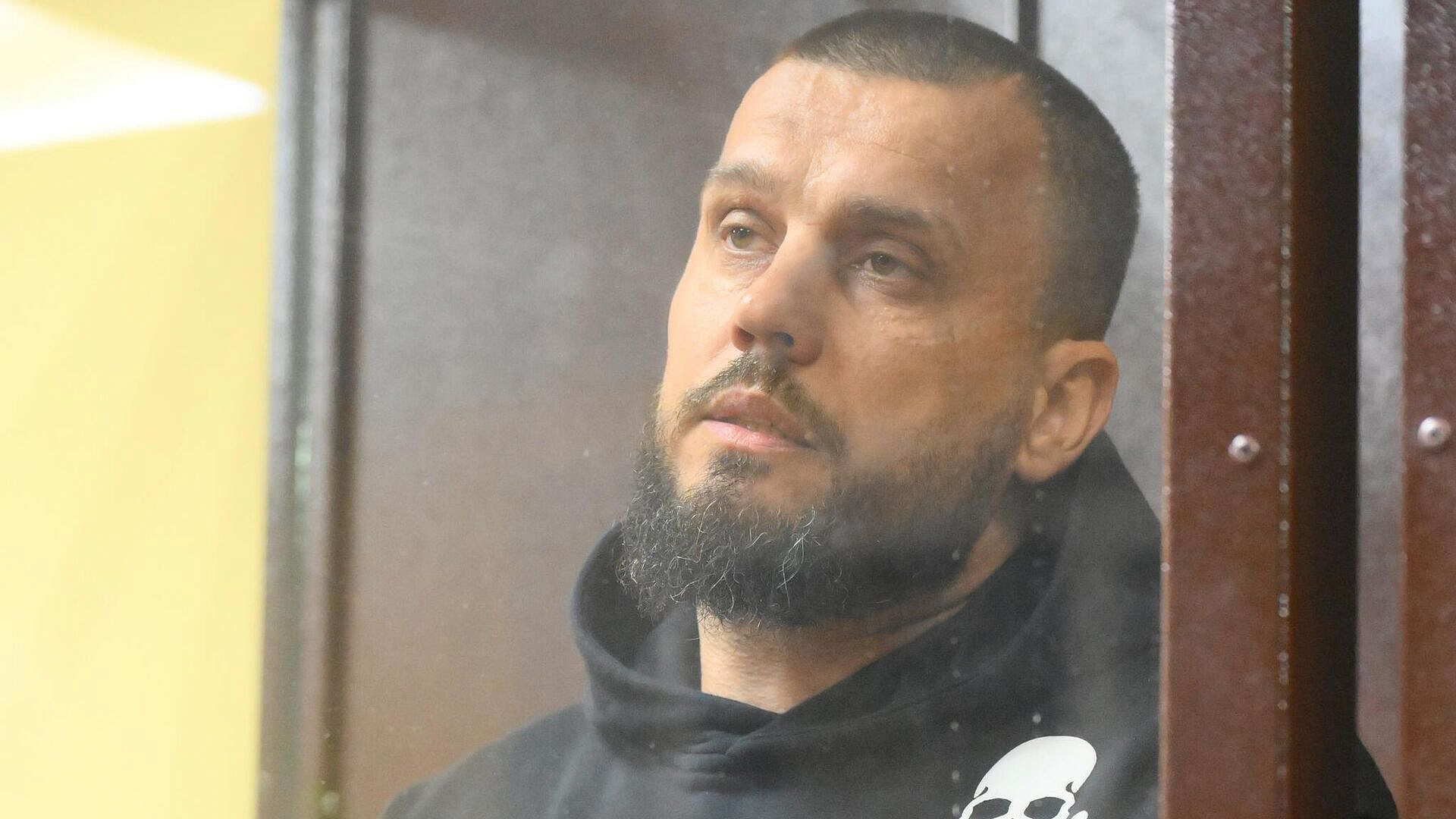 ������ �������� ����� ������������ ������ � �����������