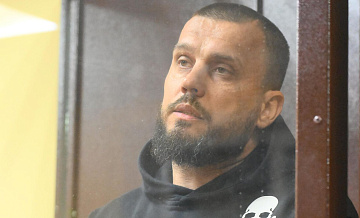 ������ �������� ����� ������������ ������ � �����������