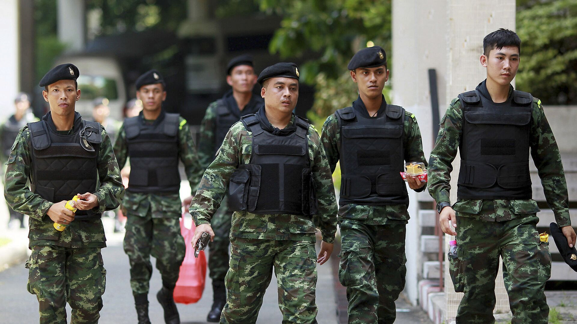 �������� �������� ������� � ���������� ���������� ����