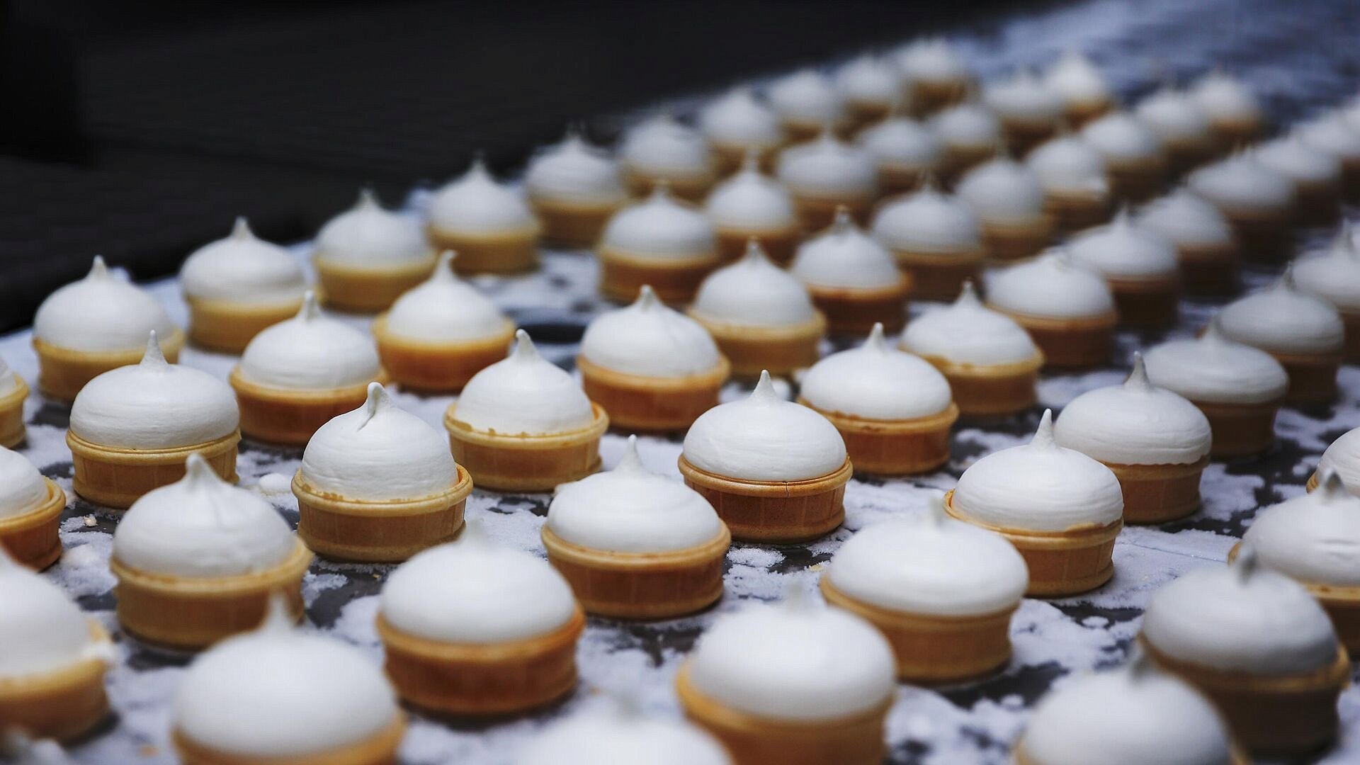 ������ ��������� �������� ���������� � ����� �� ��������� � 2021 ����