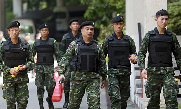 �������� �������� ������� � ���������� ���������� ����