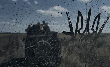 Боевик ВСУ рассказал, как убивал мирных жителей Курской области