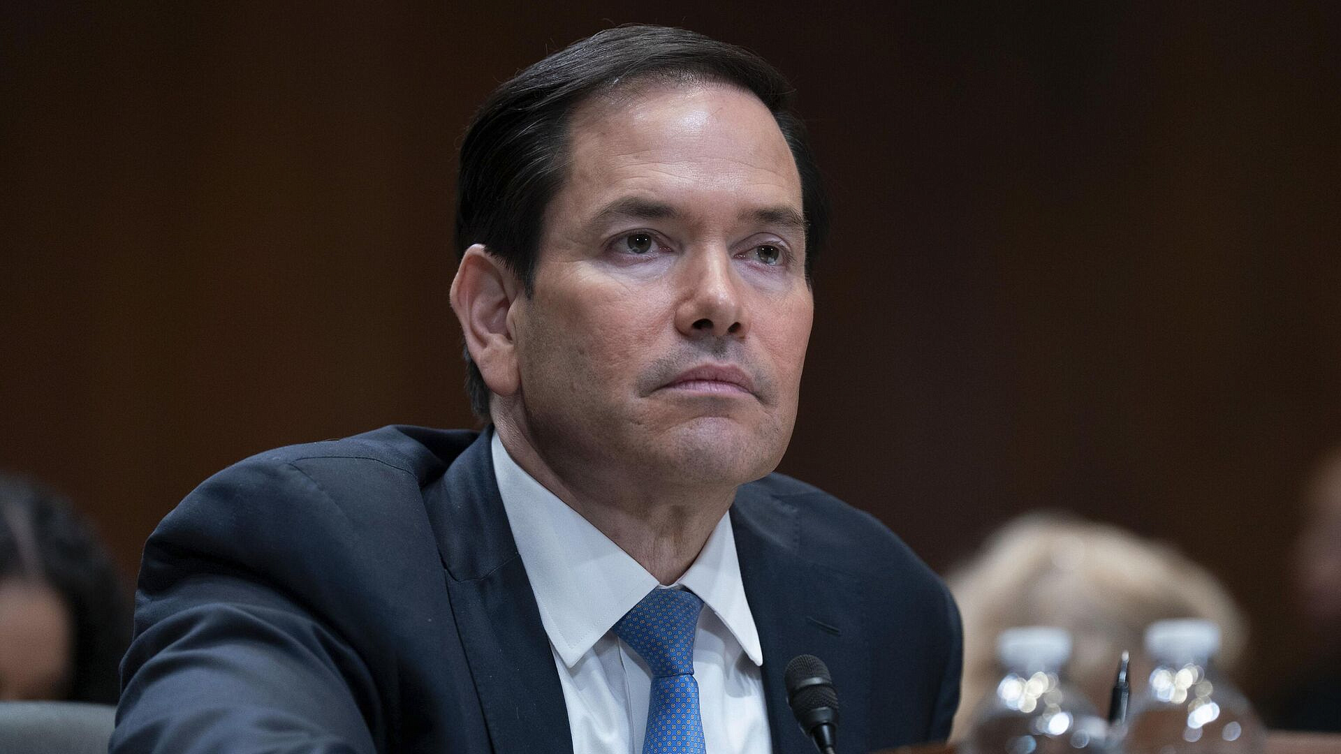 ���: ����� �������� ������� ������ G7 � �������� � ���������