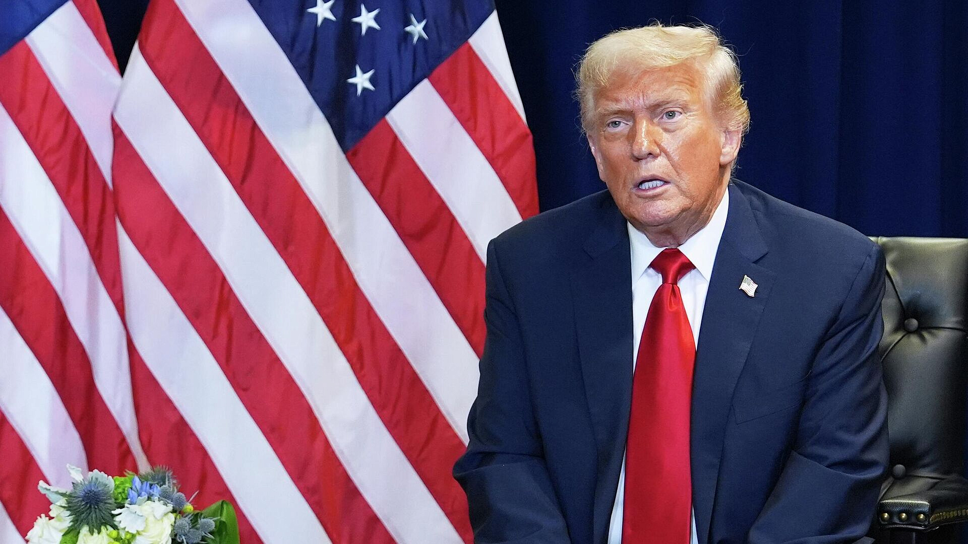 ������������ ������������ �� ���������� ������� �� �������, ������� �����