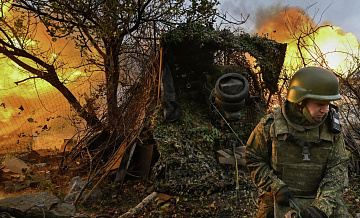 � ����������� ������� ���������� ������ ���� ���, ����������� �����������