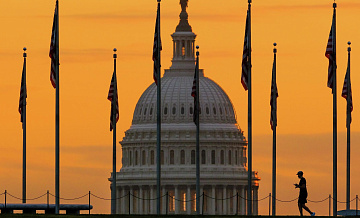 �������� � ��������� ������������ ��� ������� ������ � ������� ������