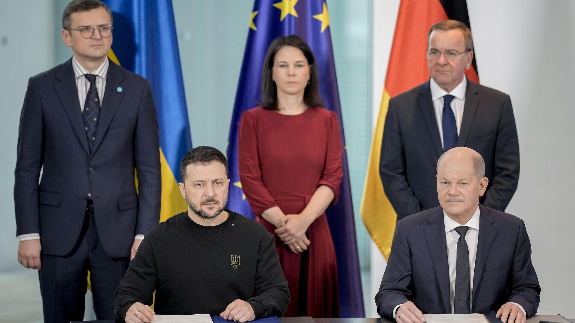 � ����� ������ ��������� ������ � "���������" ������