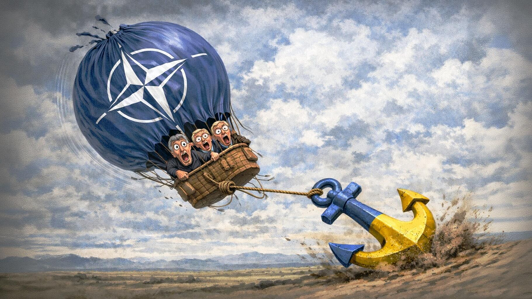 ����� � �������� ����� �����: ���� ��������� � ��������