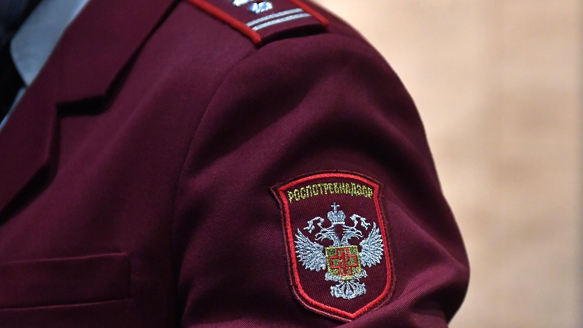 Отравившиеся в бургерной в Приморье присоединились к иску Роспотребнадзора