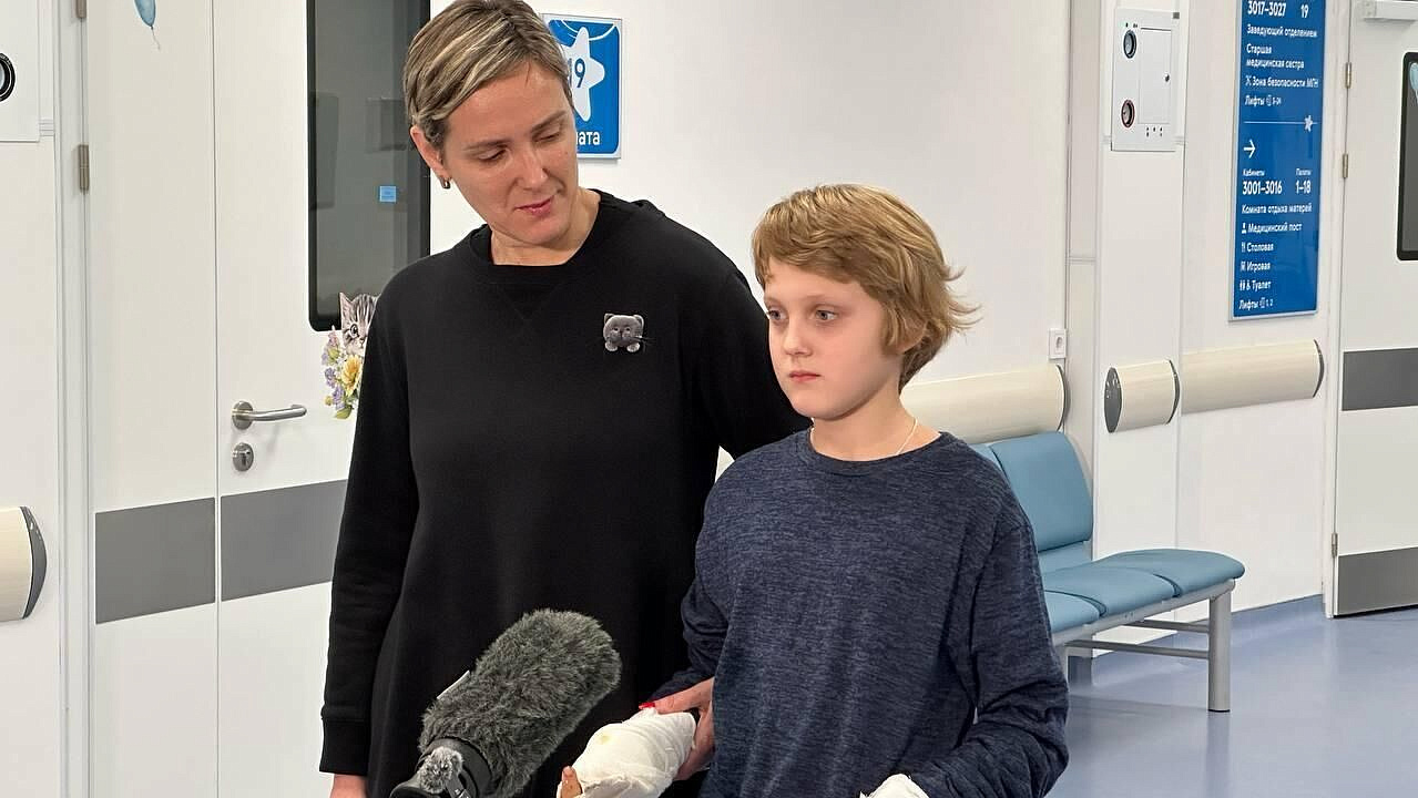 �������, ������������ ��� ������ � ������������, �������� � ����������