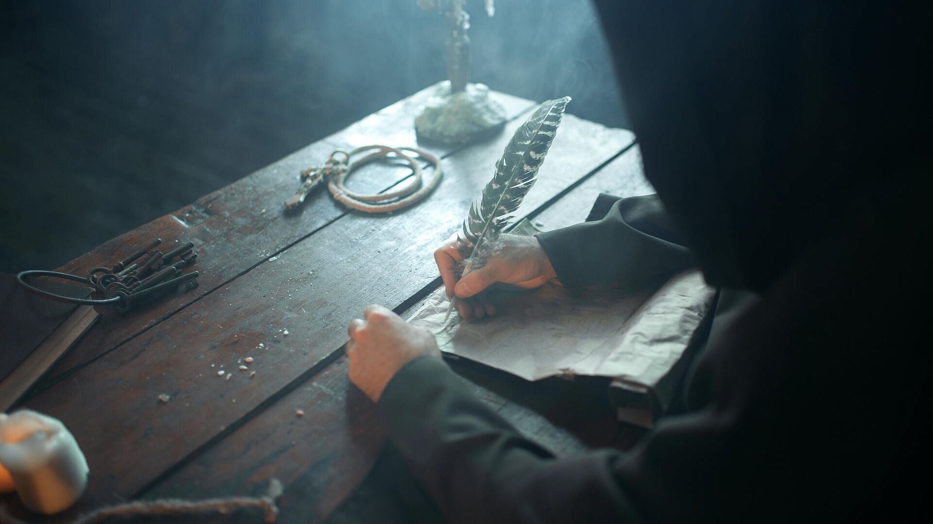 ����� ������ ���������� � ������ ������