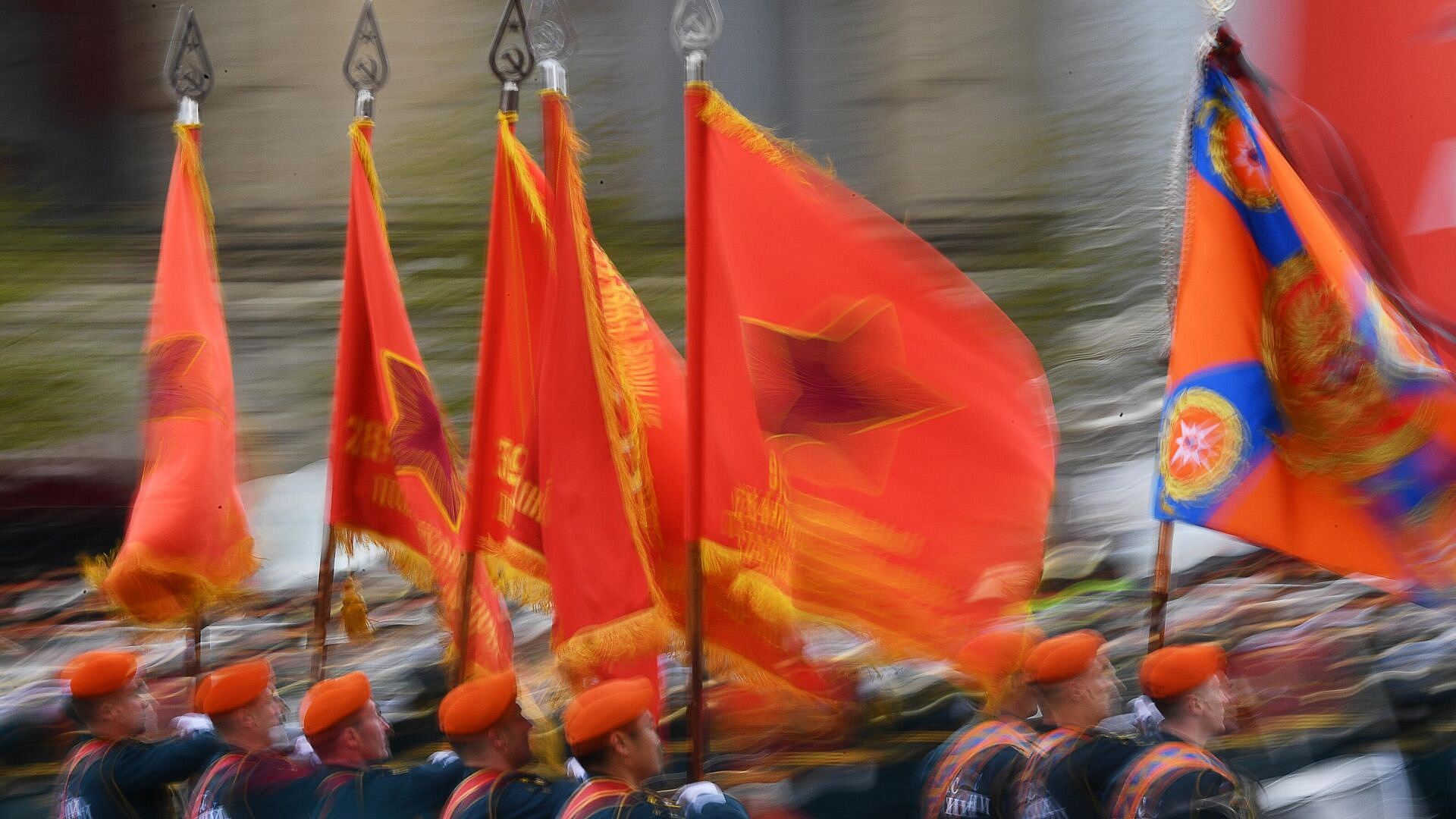 � ��������� 9 ��� ��������� ����� ������