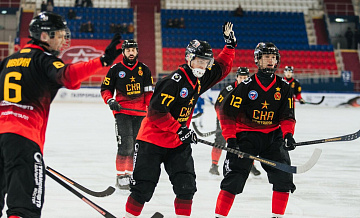 "���-��������" ������� "�������" � ����� �� �� �����