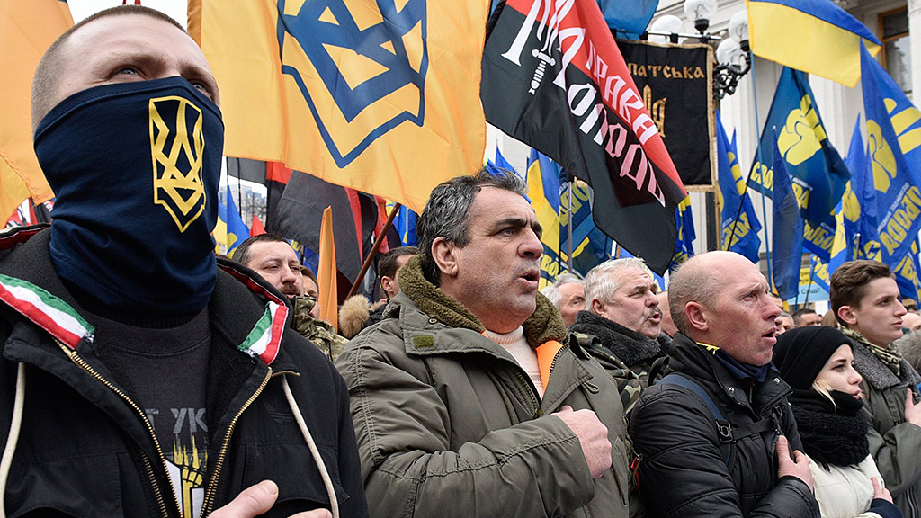 �������� ������ �������� �����: ������� ������ ����� ����������� ��� �����