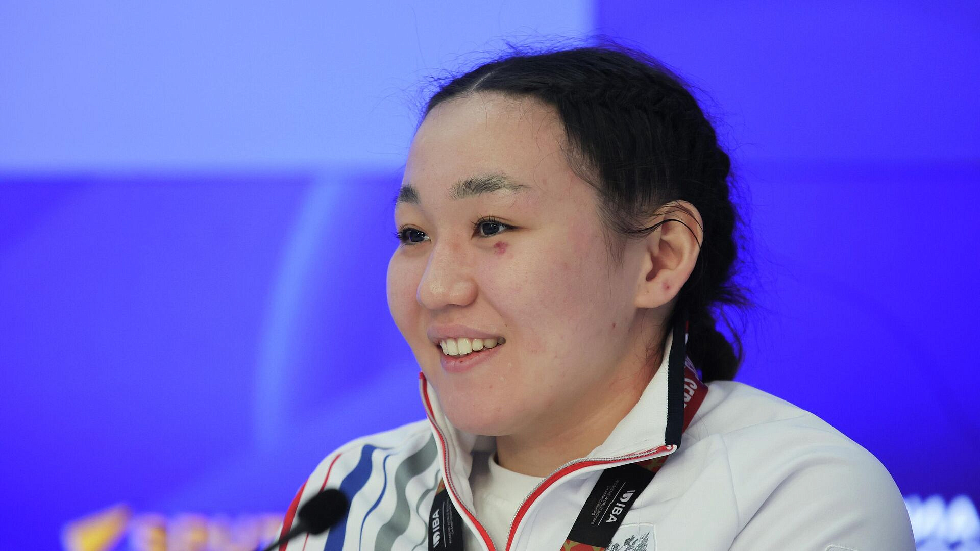 ����������� ��������� ���� �� ����� �������� �������� �� ���������� ������