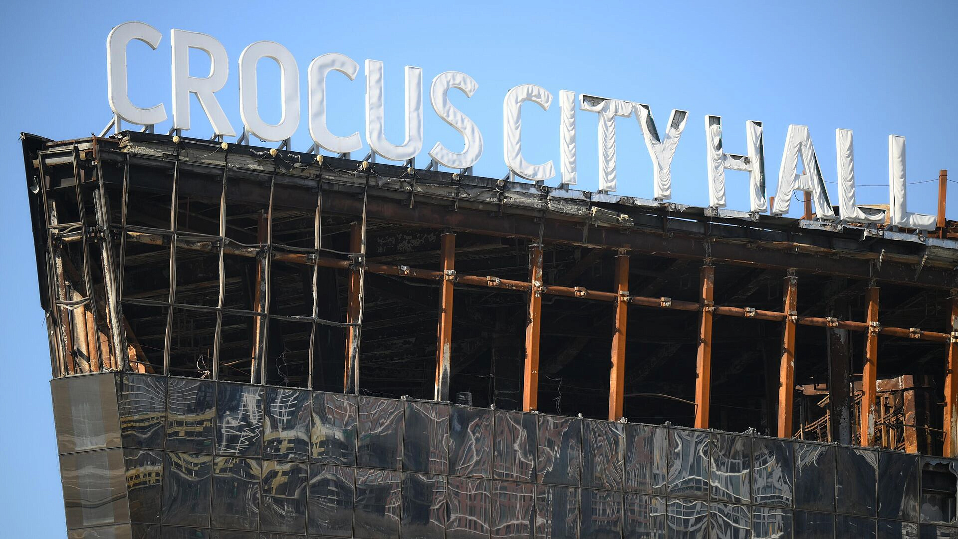 ������� ������� ���� ������� ����������� �� ���� � ������� � "�������"