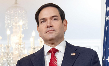 ����� ���������, ����� ����� ������ ������� �� ����������� ��������