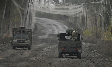 � �������������� ��� ��������� ������������� �����������, ������ �������