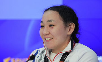 ����������� ��������� ���� �� ����� �������� �������� �� ���������� ������