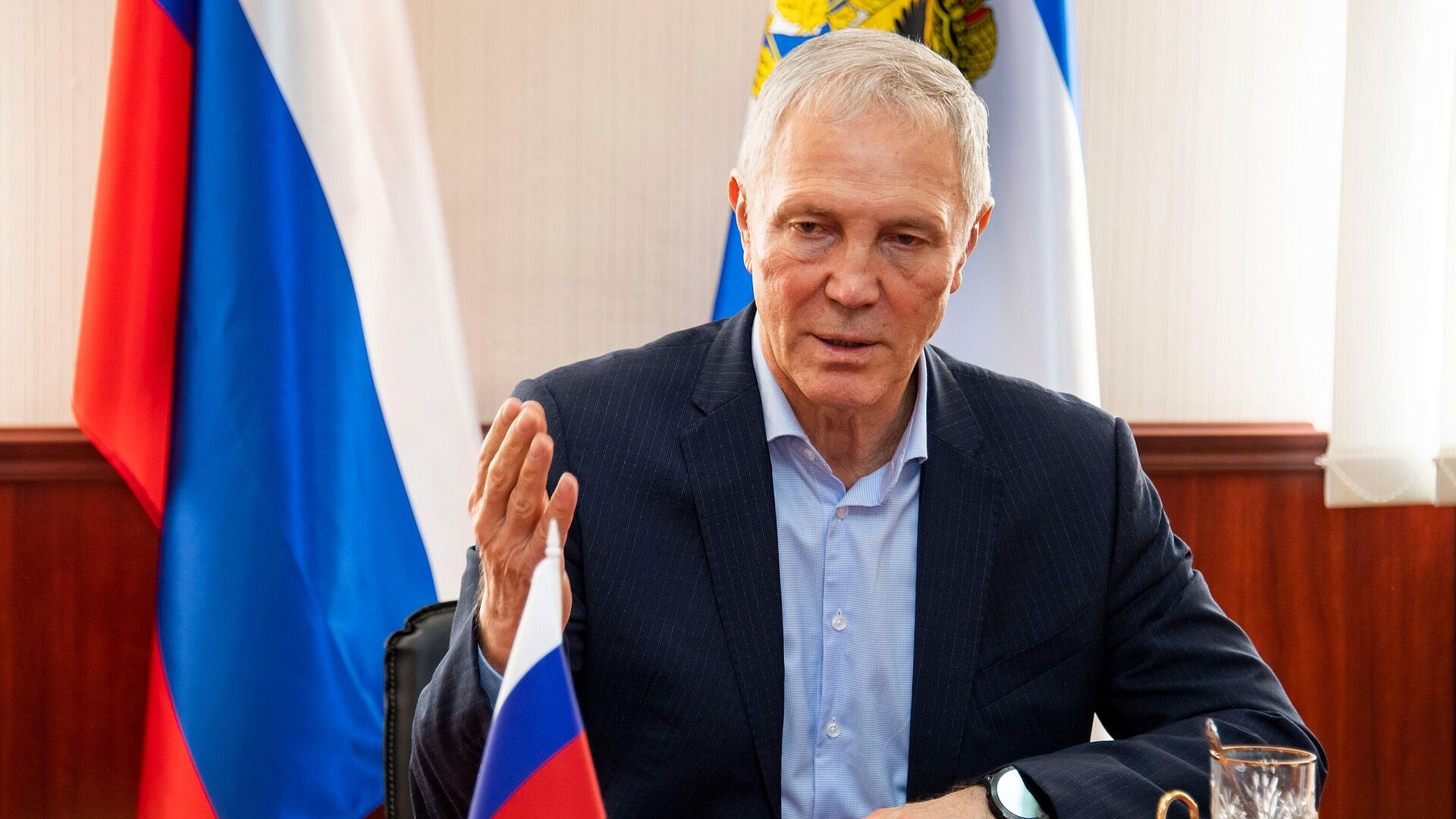 ������ ������ ����� �� ������ ���������� ��������� �� �������