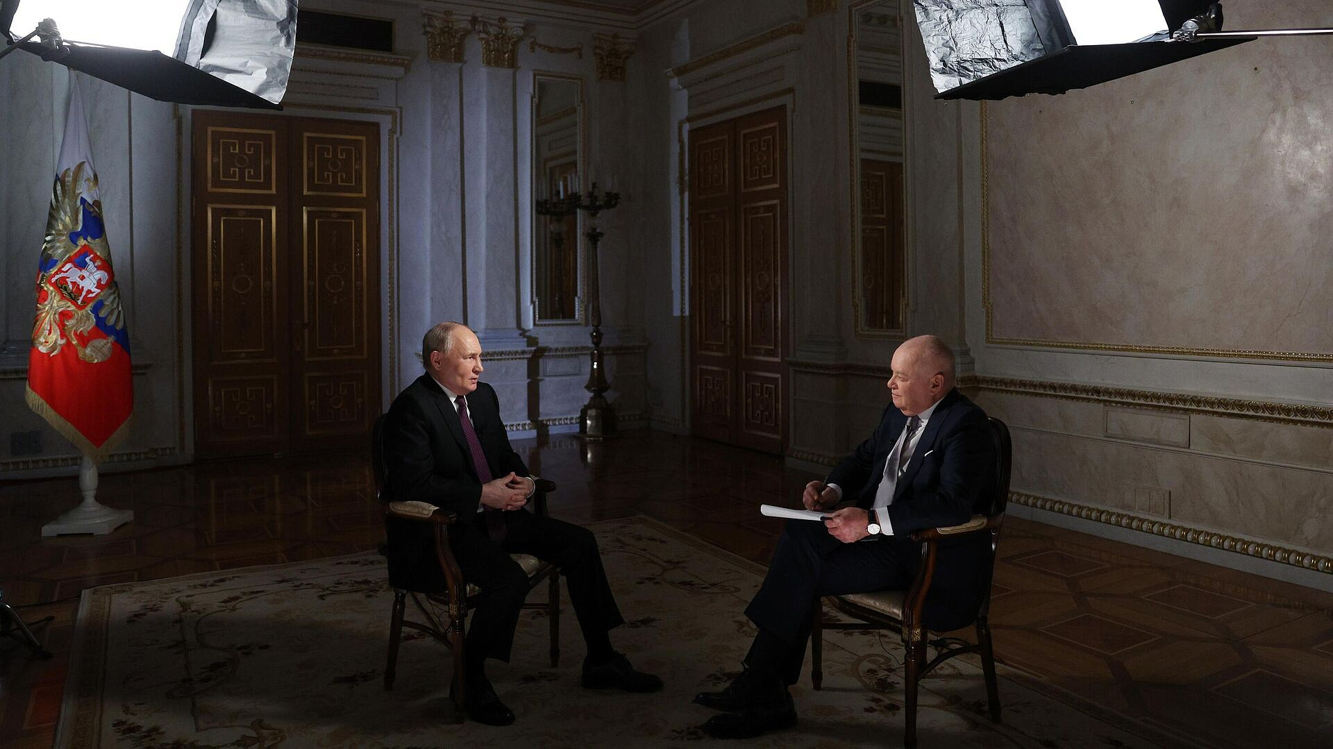 ������ ���������������� �������� ������ ��������