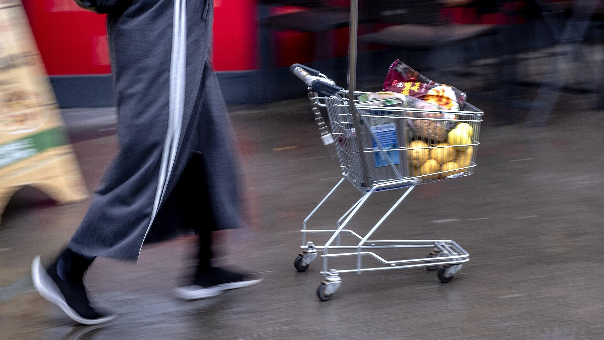 ����� �������, ������� ������ ��������� ��������� �� ��� ��-�� ����� ���