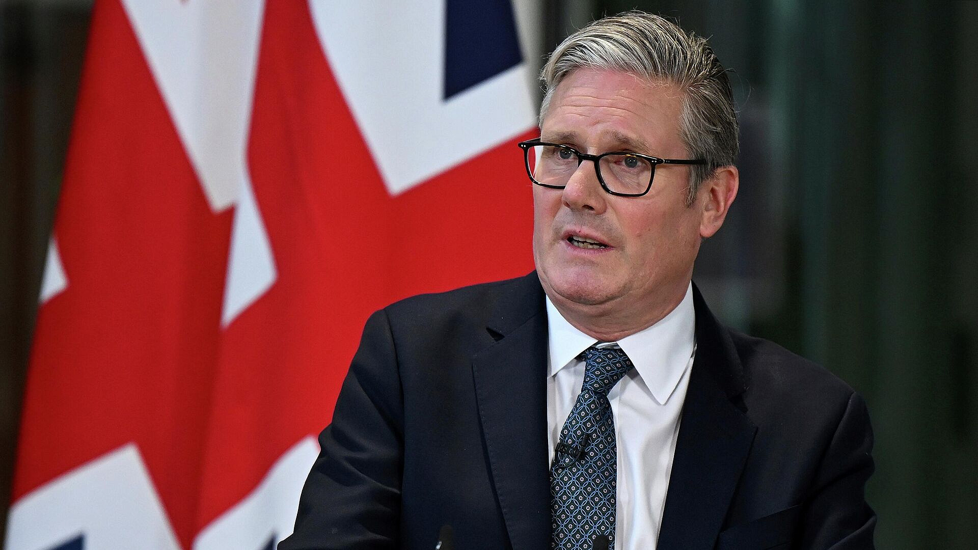 ���: ������� ������, ��� �� ������� � ����� ���� ������������ � ������