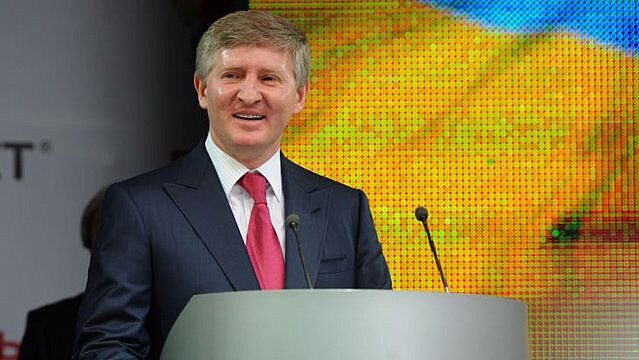 � ����� �������, ��� � �������� �� ���� �������� ������� �� �����������