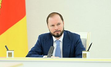 Королев: нацпроект "Туризм и гостеприимство" помогает в развитии региона