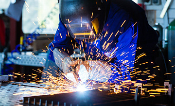 � ������ ������� ����� �������������� ���������