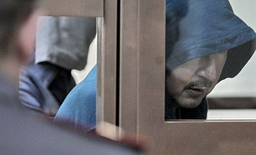 � ���� ������� "���������� ���������": ������� ������ "����������" 