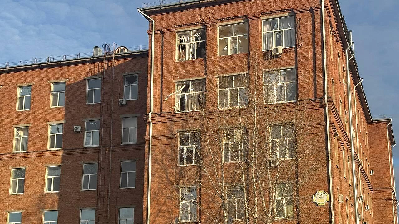 ����� ����������� ���� � �������� �������� ���������������� ���������