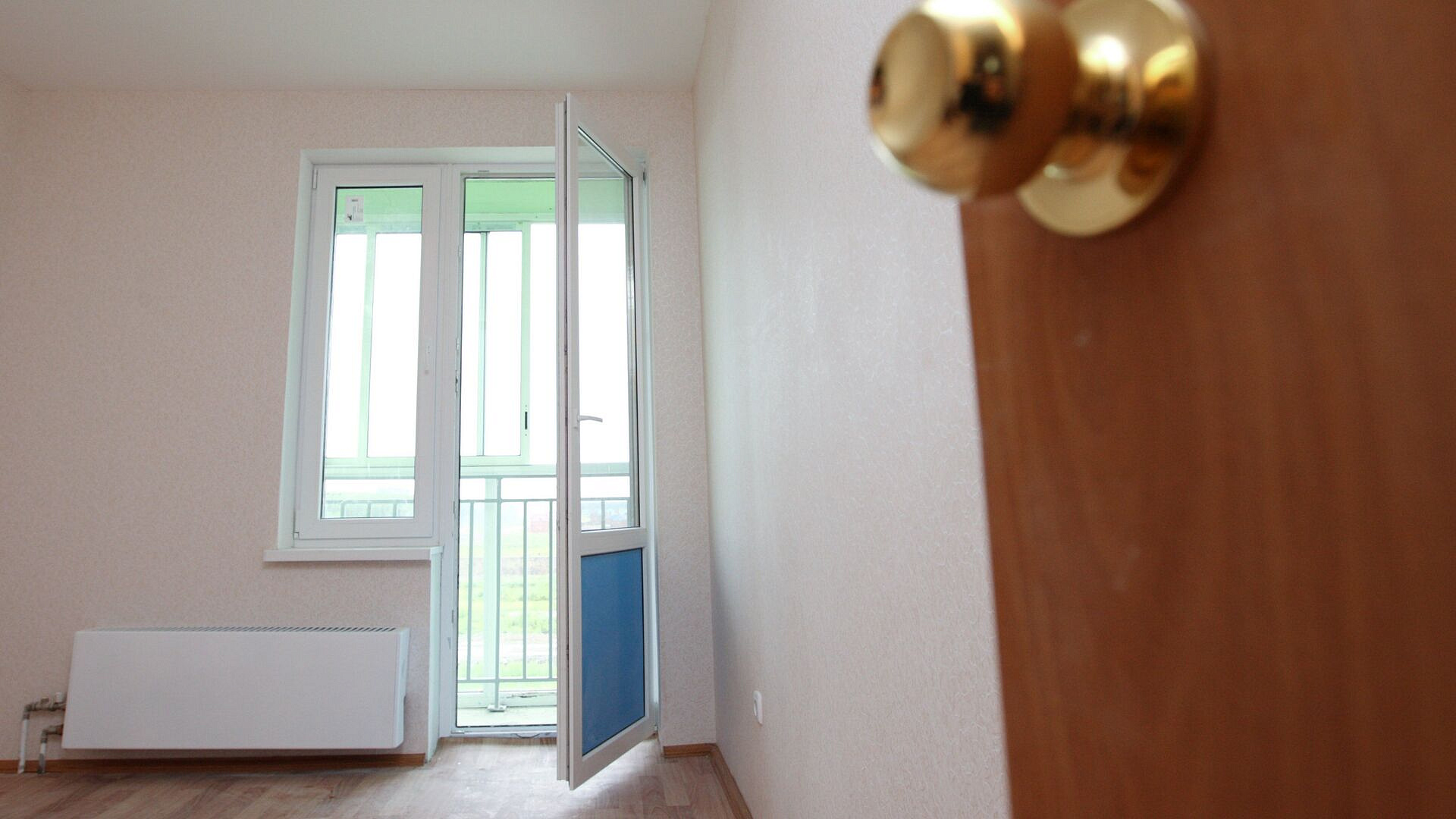 Юрист предупредила об опасности аренды квартиры без договора