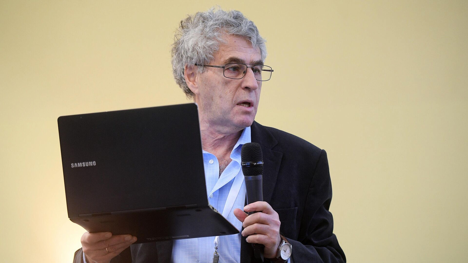 � ��� �������� ���� ������ �������* � ������* � ������