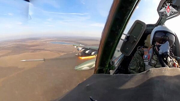 ���������� ������� ������� ������������� ���� �� ���������� �������� ���