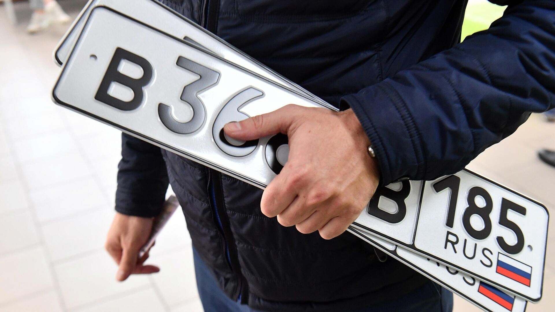 � ������ ������������ ����� ������� ��� ��������������