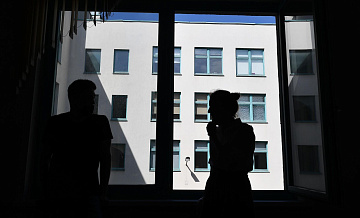 ����������� ���� ������� � ������� ���� ��� � 26 ������ ���������