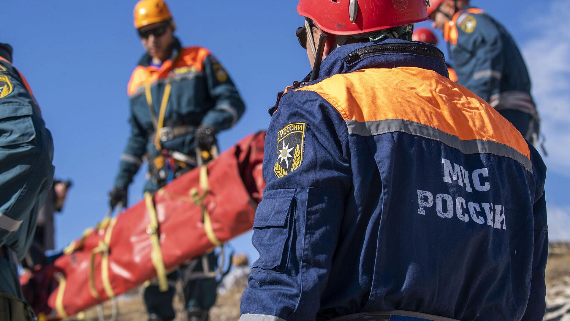 ��������� ������� � ����������� ������, ��� ��������� �� � ���������