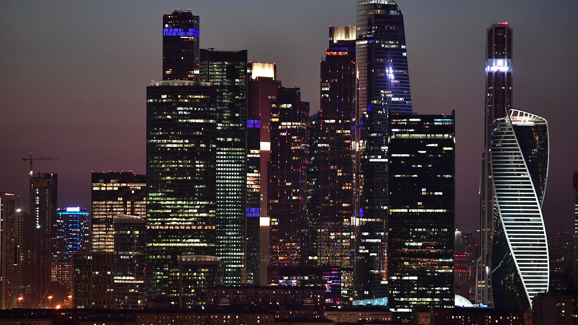 "������ ������". ����������� �� �������� ��������� � ������������ �� ������