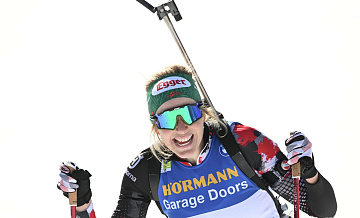 ������ �������� ����� ������������� �� ������ ����� ����� ���� �� ��������