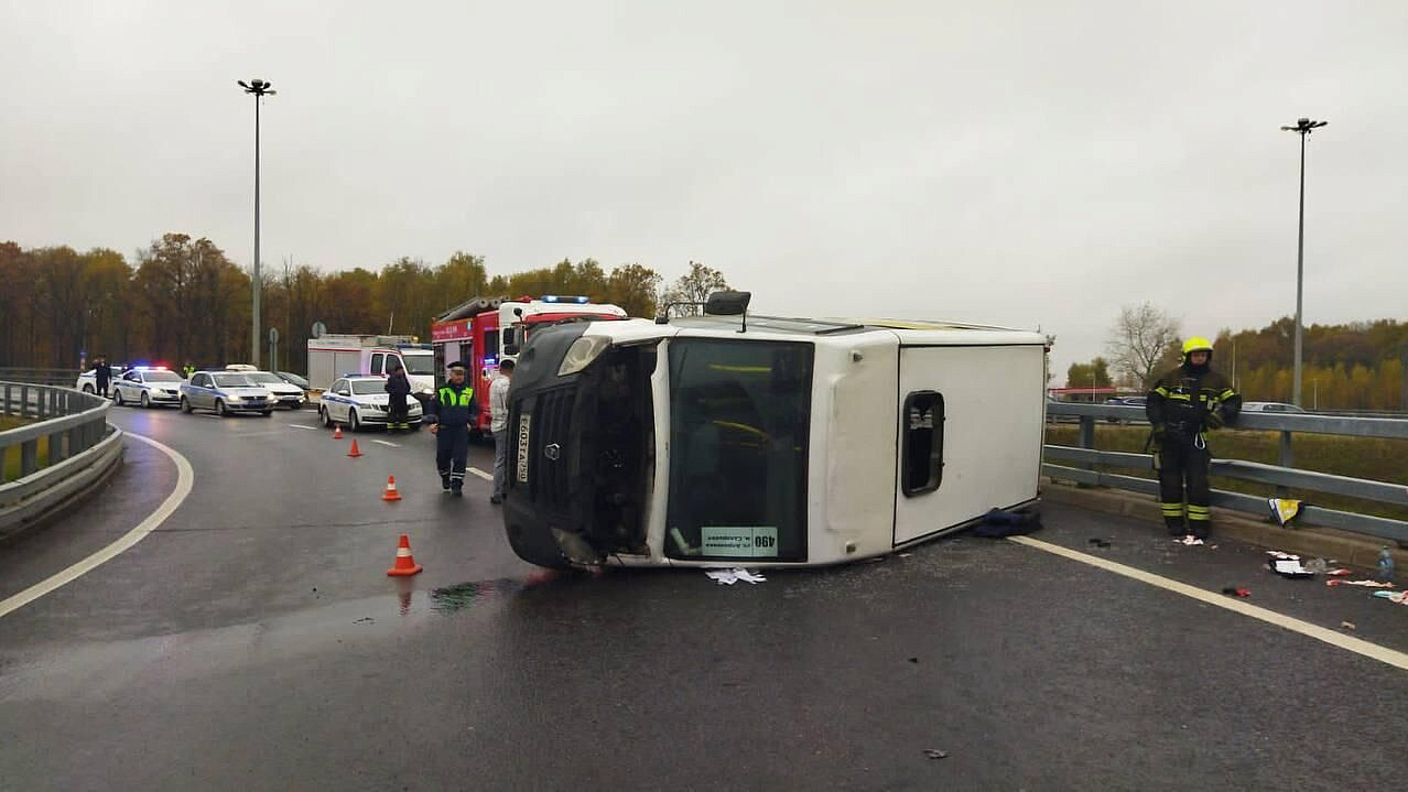 � ������ �� �������� ����� ������������ �������� ����� ������