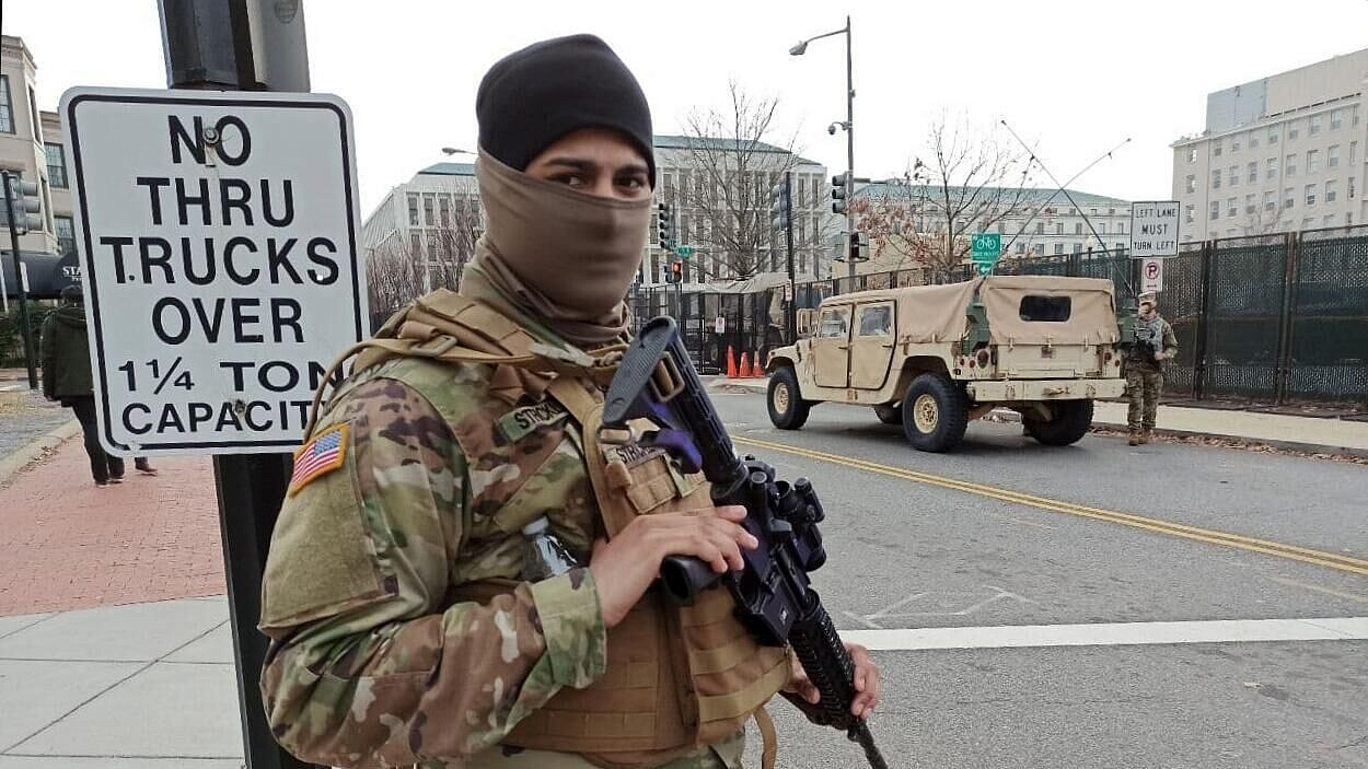 ������������ �������� ���������� ������ ������ ���������� � ����������