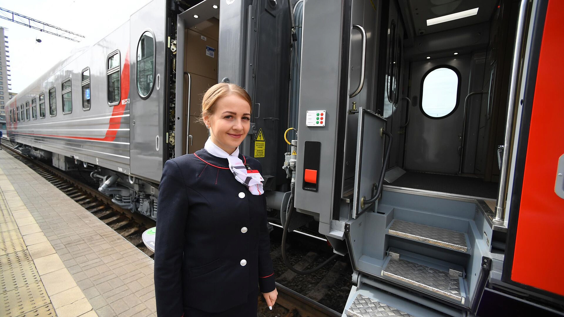 � ��� ���������, ������ �������� � ������� ������, ��� � ��������