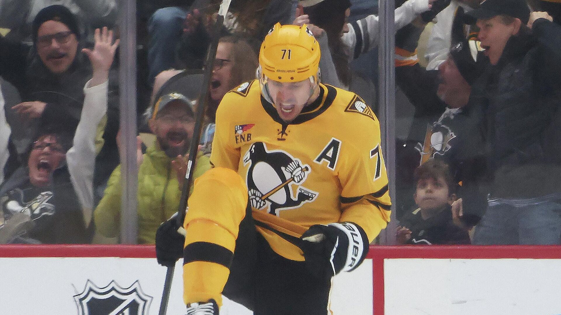 ������ �������� �� 38-� ����� � ������ ������ ��������� ���