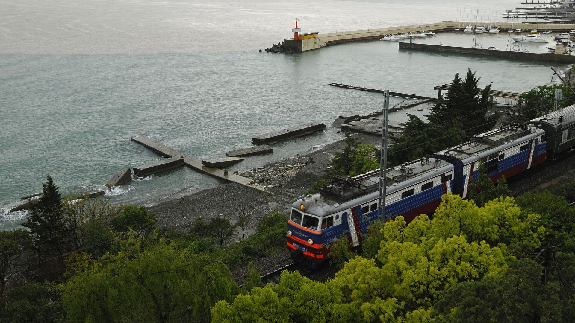 ��� �������� �������������� ������� ����� �� ������ �� ������������ �������