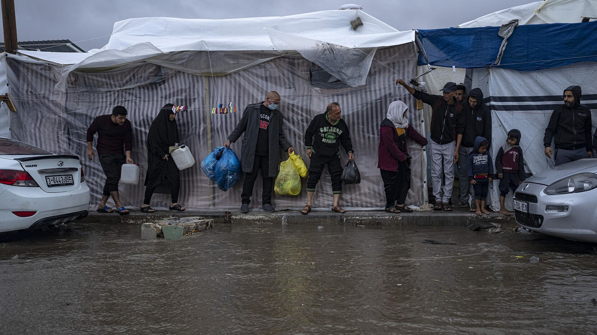 ������ ������������ �������������� �����